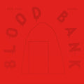 Bon Iver - Blood Bank Ep (10th Anniversary Edition) - Music CD