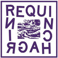 Requin Chagrin - Requin Chagrin - Music CD