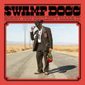 Swamp Dogg - Sorry You Couldn't Make It - Music CD