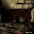 Arilyn - Eraser - Music CD