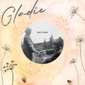 Gladie - Safe Sins (color Vinyl) - Vinyl Record