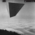 Davies,daniel - Signals (color Vinyl) - Vinyl Record