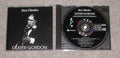 Gordon,dexter - Jazz Classics - Music CD