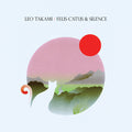 Takami,leo - Felis Catus & Silence - Vinyl Record