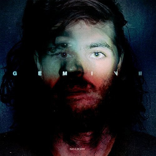 No Light - Gemini - Vinyl Record