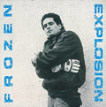 Frozen Explosion - Frozen Explosion - Music CD