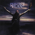 Perfect Plan - All Rise - Music CD