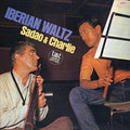 Watanabe,sadao - Iberian Waltz - Music CD