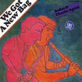 Watanabe,sadao - We Got A New Bag - Music CD