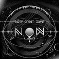N.o.w. (new Orbit Wave) / Various - N.o.w. (new Orbit Wave) / Various - Music CD