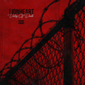 Valley Of Death Music CD