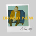 Brand New Music CD