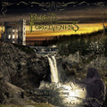 Beyond Forgiveness - Live To Tell The Story - Music CD