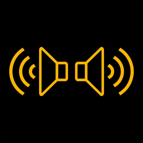 Slot - 200 Kbt - Music CD
