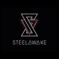 Steelawake - Steelawake - Music CD