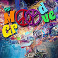 Mood Groove - Mood Groove - Music CD