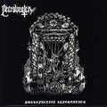Necrowretch - Putrefactive Infestation - Vinyl Record