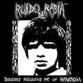 Ruido De Rabia - Pequenas Reliquias De Un Infanticida - Vinyl Record
