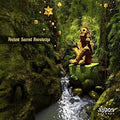 Ancient Sacred Knowled / Various - Ancient Sacred Knowled / Various - Music CD