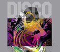 Various Artists - Disco / Various - Music CD