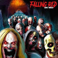 Falling Red - Lost Souls - Music CD