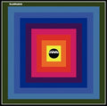 Mouth - Floating - Music CD