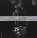 Mazzamuto,giuseppe - Melodyterranean - Music CD
