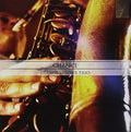 Virone,gianni - Chance - Music CD