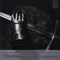 Von Dohnanyi / D'ignazio,dario - Von Dohnanyi: Piano Works - Music CD