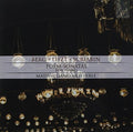 Motterle,massimiliano - Poem: Sonatas For Piano - Music CD