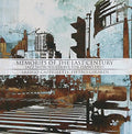 Cappelletti,arrigo / Girardi,pietro - Memories Of The Last Century - Music CD