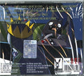 Re Tarantola - Scopri Come Ha Fatto Il Re Tarantola A Fare 50.000 - Music CD