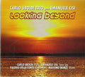 Uboldi,carlo / Cisi,emanuele - Looking Beyond - Music CD