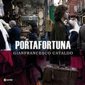 Cataldo,gianfrancesco - Portafortuna - Music CD
