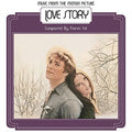 Lai,francis - Love Story (1000 Edition) / O.s.t. - Music CD