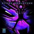 Cyber Coalition / Various - Cyber Coalition / Various - Music CD