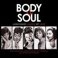 Body & Soul: Legendary Ladies Of Jazz / Various - Body & Soul: Legendary Ladies Of Jazz / Various - Vinyl Record