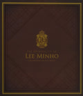 Minho,lee - 10th Anniversay 2017 Talk Concert - DVD
