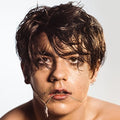 Mckenna,declan - What Do You Think About The Car - Vinyl Record