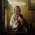 My Dying Bride - Ghost Of Orion - Music CD