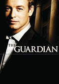 Guardian: Complete Collection - Guardian: Complete Collection - DVD