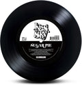 Kiss The Sky - Sugar Pie / Glory - Vinyl Record