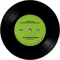 Unseen Breaks / Various - Unseen Breaks / Various - Vinyl Record