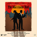 Morricone,ennio - Morricone Duel: The Most Dangerous Concert Ever - Music CD
