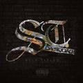 St Da Squad - Self Titled - Music CD