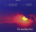 Mcguinn / Clark / Hillman / Crosby - Boarding House - Music CD