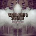 Verbal Kent & Superior - Half My Life - Vinyl Record