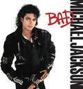 Jackson,michael - Bad - Music CD