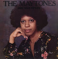 Maytones - Only Your Picture - Vinyl Record