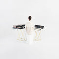 Chrome Sparks - Chrome Sparks - Music CD